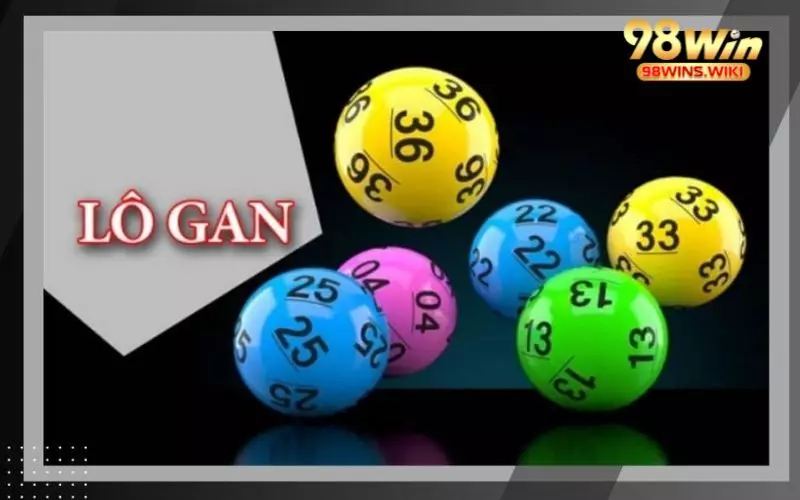 Lô gan là gì? Cách nhận biết lô gan