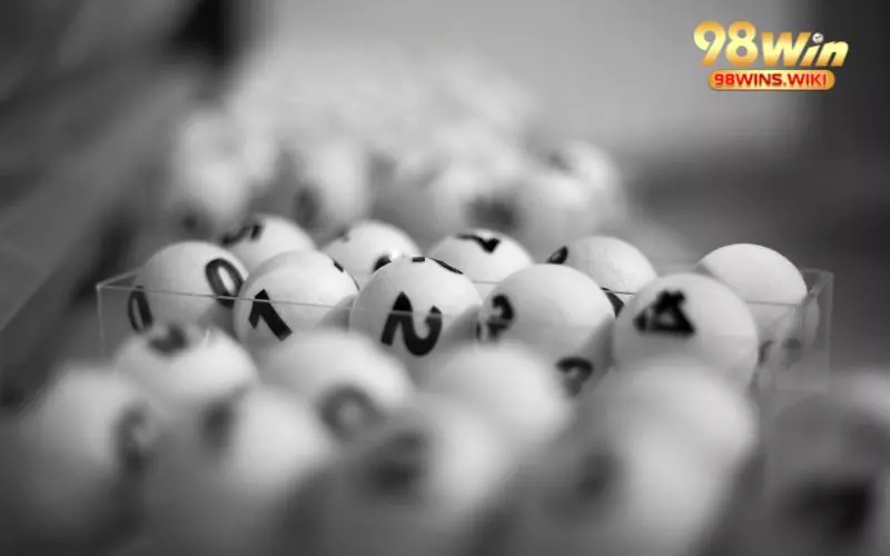 Thống kê lô gan qua kết quả xổ số trong 100 ngày