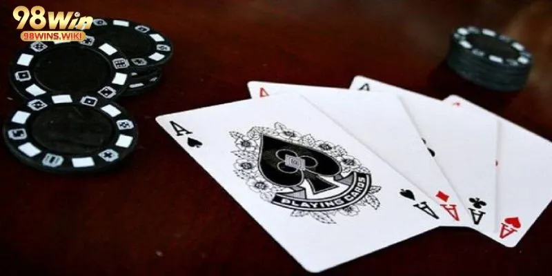 Cách ra bài Tiến lên 6 lá đơn giản