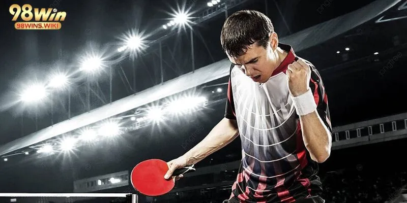 Kèo cược thắng thua tại nhà cái 98Win