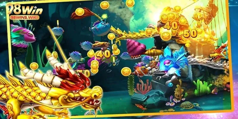Mẹo đi săn nhận thưởng lớn
