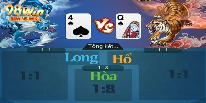 Ghi nhớ luật chơi để có được vé cược hợp lệ