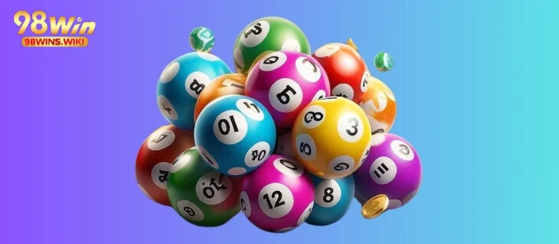 Tham gia dự thưởng 3 ngày liên tiếp để đảm bảo có lãi