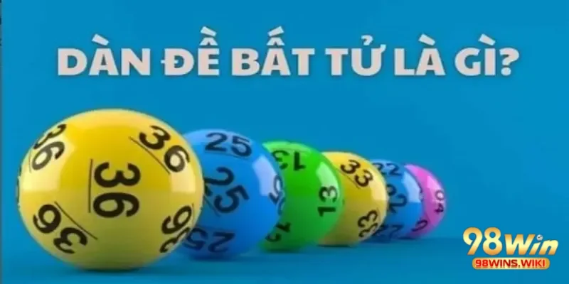 Tìm hiểu kiến thức về dàn đề bất tử