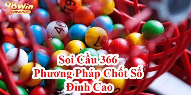 Cách vào tiền thông minh khi nuôi dàn đề dài hạn