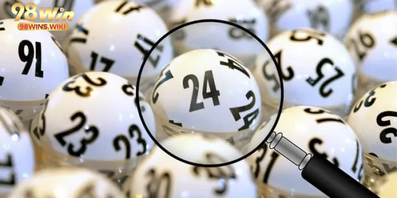 Chiến lược chơi lô đề hiệu quả nhanh chóng tại 98win
