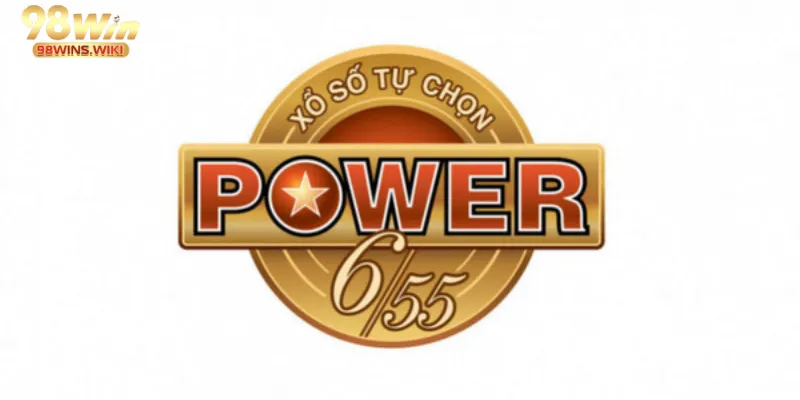 Chọn số Power 655 dễ trúng nhất 